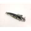 Recambio de manilla delantera izquierda para peugeot 3008 i monospace (0u_) 1.6 hdi referencia OEM IAM 9684560080  