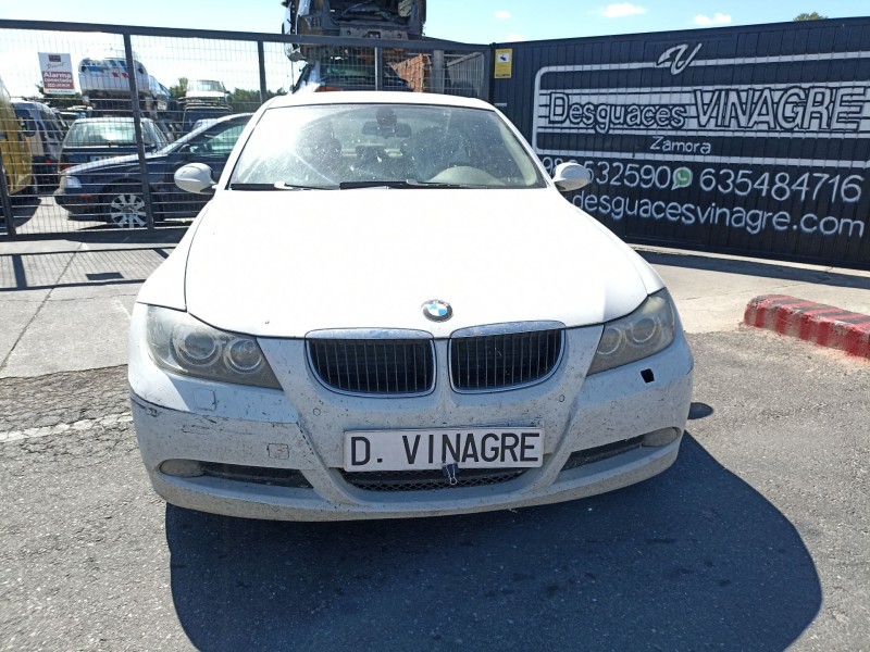 Recambio de carroceria para bmw serie 3 berlina (e90) 320d referencia OEM IAM   