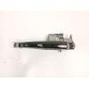 Recambio de manilla delantera izquierda para peugeot 3008 i monospace (0u_) 1.6 hdi referencia OEM IAM 9684560080  