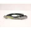 Recambio de manilla delantera izquierda para peugeot 3008 i monospace (0u_) 1.6 hdi referencia OEM IAM 9684560080  