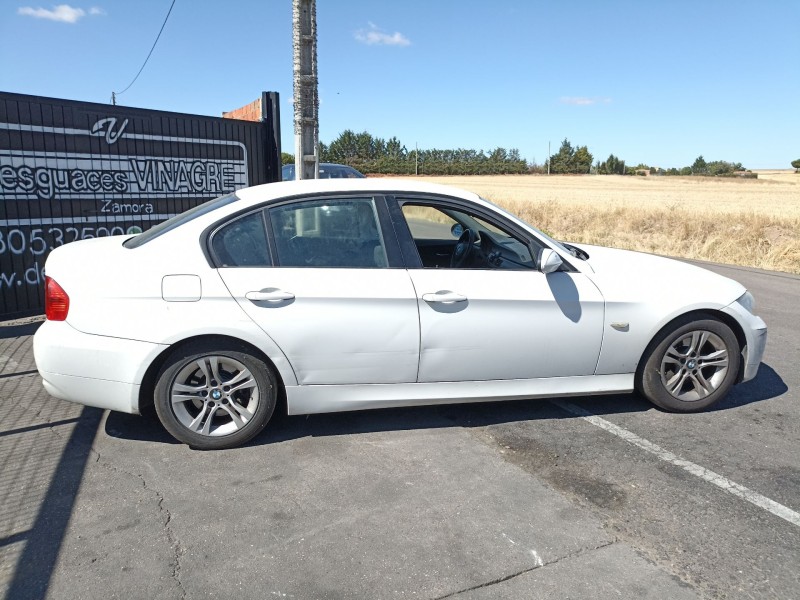 Recambio de carroceria para bmw serie 3 berlina (e90) 320d referencia OEM IAM   