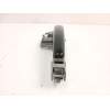 Recambio de manilla delantera izquierda para peugeot 3008 i monospace (0u_) 1.6 hdi referencia OEM IAM 9684560080  