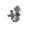 Recambio de cerradura puerta trasera derecha para chevrolet captiva (c100, c140) 2.2 d referencia OEM IAM 94551343  