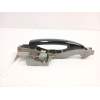 Recambio de manilla delantera izquierda para peugeot 3008 i monospace (0u_) 1.6 hdi referencia OEM IAM 9684560080  