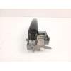 Recambio de manilla delantera izquierda para peugeot 3008 i monospace (0u_) 1.6 hdi referencia OEM IAM 9684560080  