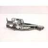 Recambio de manilla delantera izquierda para peugeot 3008 i monospace (0u_) 1.6 hdi referencia OEM IAM 9684560080  