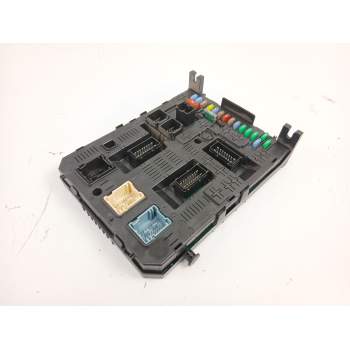 BSI 9664059080 