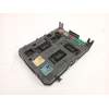 Recambio de bsi para peugeot 3008 i monospace (0u_) 1.6 hdi referencia OEM IAM 9664059080  