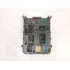 Recambio de bsi para peugeot 3008 i monospace (0u_) 1.6 hdi referencia OEM IAM 9664059080  