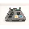 Recambio de bsi para peugeot 3008 i monospace (0u_) 1.6 hdi referencia OEM IAM 9664059080  