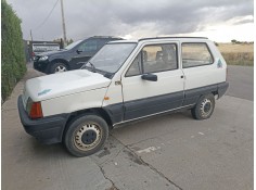 Recambio de carroceria para seat marbella 0.9 g (09 nca) referencia OEM IAM   