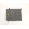 Recambio de bsi para peugeot 3008 i monospace (0u_) 1.6 hdi referencia OEM IAM 9664059080  