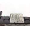 Recambio de bsi para peugeot 3008 i monospace (0u_) 1.6 hdi referencia OEM IAM 9664059080  