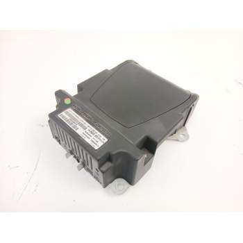 MODULO ELECTRONICO 96665877 