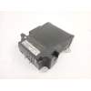 Recambio de modulo electronico para peugeot 3008 i monospace (0u_) 1.6 hdi referencia OEM IAM 96665877  