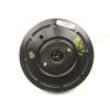 Recambio de servofreno para renault megane iii hatchback (bz0/1_, b3_) 1.5 dci (bz09, bz0d, bz1w, bz29, bz14) referencia OEM IAM