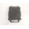 Recambio de modulo electronico para peugeot 3008 i monospace (0u_) 1.6 hdi referencia OEM IAM 96665877  