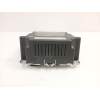 Recambio de modulo electronico para peugeot 3008 i monospace (0u_) 1.6 hdi referencia OEM IAM 96665877  