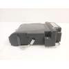 Recambio de modulo electronico para peugeot 3008 i monospace (0u_) 1.6 hdi referencia OEM IAM 96665877  