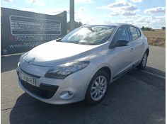 Recambio de carroceria para renault megane 1.5 dci k9k j8 referencia OEM IAM   