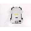 Recambio de modulo electronico para peugeot 3008 i monospace (0u_) 1.6 hdi referencia OEM IAM 96665877  