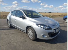 Recambio de carroceria para renault megane 1.5 dci k9k j8 referencia OEM IAM    2