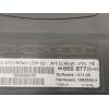 Recambio de modulo electronico para peugeot 3008 i monospace (0u_) 1.6 hdi referencia OEM IAM 96665877  