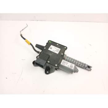 FRENO DE MANO ELECTRICO 9688061780 0204280126 