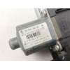 Recambio de elevalunas trasero izquierdo para peugeot 308 i (4a_, 4c_) 1.6 hdi referencia OEM IAM 9659826780 9659834880 