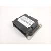 Recambio de centralita airbag para peugeot 3008 i monospace (0u_) 1.6 hdi referencia OEM IAM 9666775480 0285010704 