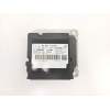 Recambio de centralita airbag para peugeot 3008 i monospace (0u_) 1.6 hdi referencia OEM IAM 9666775480 0285010704 