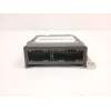 Recambio de centralita airbag para peugeot 3008 i monospace (0u_) 1.6 hdi referencia OEM IAM 9666775480 0285010704 