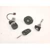 Recambio de conmutador de arranque para peugeot 3008 i monospace (0u_) 1.6 hdi referencia OEM IAM 4162KF  