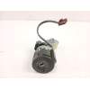 Recambio de conmutador de arranque para peugeot 3008 i monospace (0u_) 1.6 hdi referencia OEM IAM 4162KF  