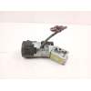 Recambio de conmutador de arranque para peugeot 3008 i monospace (0u_) 1.6 hdi referencia OEM IAM 4162KF  