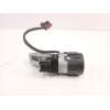 Recambio de conmutador de arranque para peugeot 3008 i monospace (0u_) 1.6 hdi referencia OEM IAM 4162KF  