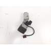 Recambio de conmutador de arranque para peugeot 3008 i monospace (0u_) 1.6 hdi referencia OEM IAM 4162KF  