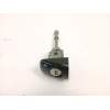 Recambio de conmutador de arranque para peugeot 3008 i monospace (0u_) 1.6 hdi referencia OEM IAM 4162KF  