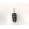 Recambio de conmutador de arranque para peugeot 3008 i monospace (0u_) 1.6 hdi referencia OEM IAM 4162KF  