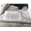 Recambio de palanca cambio manual para skoda fabia ii (542) 1.6 tdi referencia OEM IAM 6Q0711049J  