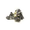 Recambio de cerradura puerta trasera derecha para chevrolet captiva (c100, c140) 2.2 d referencia OEM IAM 94551343  