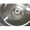 Recambio de servofreno para renault megane iii hatchback (bz0/1_, b3_) 1.5 dci (bz09, bz0d, bz1w, bz29, bz14) referencia OEM IAM