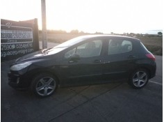 Recambio de carroceria para peugeot 308 1.6 g-5fw premiumvt 16v referencia OEM IAM   