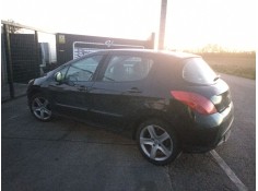 Recambio de carroceria para peugeot 308 1.6 g-5fw premiumvt 16v referencia OEM IAM    2