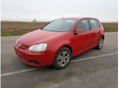 Recambio de carroceria para volkswagen golf v 1.9 tdi bxe - 1k - 5v referencia OEM IAM   