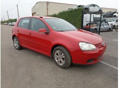 Recambio de carroceria para volkswagen golf v 1.9 tdi bxe - 1k - 5v referencia OEM IAM    2