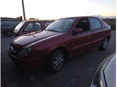 Recambio de carroceria para citroën xsara 1.6 g -nfu referencia OEM IAM   