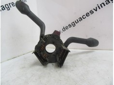 Recambio de mando luces y limpias : seat inca : 1.9 d (63,90cv) [1996] para seat inca 1.9 d referencia OEM IAM    2