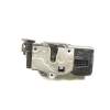 Recambio de cerradura puerta trasera derecha para chevrolet captiva (c100, c140) 2.2 d referencia OEM IAM 94551343  