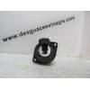 Recambio de caudalimetro para nissan kubistar furgoneta (x76) 1.5 dci 70 referencia OEM IAM 5WK97006  